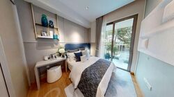 The Residences at W Singapore Sentosa Cove (D4), Condominium #574239121